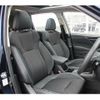 subaru forester 2019 -SUBARU--Forester 5BA-SK9--SK9-025799---SUBARU--Forester 5BA-SK9--SK9-025799- image 13