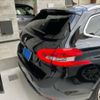 peugeot 308 2018 CFJ1801646 image 25
