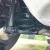 honda fit 2020 CFJ1572772 image 20