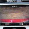 subaru levorg 2015 CFJ1586997 image 21