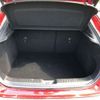 mazda cx-3 2020 -MAZDA--CX-30 5BA-DMEP--DMEP-104636---MAZDA--CX-30 5BA-DMEP--DMEP-104636- image 8
