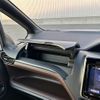 toyota esquire 2018 -TOYOTA--Esquire DAA-ZWR80G--ZWR80-0358929---TOYOTA--Esquire DAA-ZWR80G--ZWR80-0358929- image 4