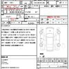 suzuki spacia 2018 quick_quick_DAA-MK53S_MK53S-141876 image 21