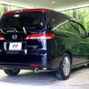 honda elysion 2005 CFJ1606266 image 18