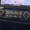 subaru levorg 2020 -SUBARU--Levorg DBA-VM4--VM4-147150---SUBARU--Levorg DBA-VM4--VM4-147150- image 3