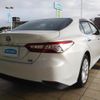 toyota camry 2017 quick_quick_DAA-AXVH70_AXVH70-1006875 image 3