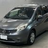 nissan note 2014 -NISSAN 【姫路 530り1964】--Note E12-231128---NISSAN 【姫路 530り1964】--Note E12-231128- image 1