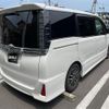 toyota voxy 2015 -TOYOTA--Voxy DBA-ZRR80W--ZRR80-0109939---TOYOTA--Voxy DBA-ZRR80W--ZRR80-0109939- image 4