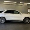 mercedes-benz gle-class 2024 CFJ1770777 image 2