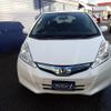 honda fit-hybrid 2011 GOO_JP_700116120430241125002 image 2