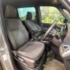 toyota noah 2022 -TOYOTA--Noah 6BA-MZRA90W--MZRA90-0001973---TOYOTA--Noah 6BA-MZRA90W--MZRA90-0001973- image 9