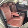 lexus nx 2015 CFJ1590182 image 7