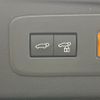 toyota land-cruiser-wagon 2024 CFJ1595141 image 8
