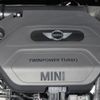 mini mini-others 2019 -BMW--BMW Mini LDA-XT15M--WMWXT320702H68390---BMW--BMW Mini LDA-XT15M--WMWXT320702H68390- image 23