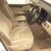 toyota crown 2012 -TOYOTA--Crown GRS200-0080458---TOYOTA--Crown GRS200-0080458- image 6