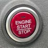 honda n-one 2013 -HONDA--N ONE DBA-JG1--JG1-1022876---HONDA--N ONE DBA-JG1--JG1-1022876- image 10