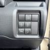 toyota raize 2021 -TOYOTA--Raize 5BA-A200A--A200A-0121831---TOYOTA--Raize 5BA-A200A--A200A-0121831- image 26