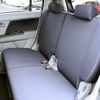 suzuki wagon-r 2010 Y11320 image 24