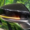mazda cx-8 2018 -MAZDA--CX-8 3DA-KG2P--KG2P-118056---MAZDA--CX-8 3DA-KG2P--KG2P-118056- image 3