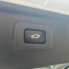 toyota alphard 2012 CFJ1725812 image 27
