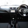 suzuki swift 2012 -SUZUKI--Swift CBA-ZC32S--ZC32S-101445---SUZUKI--Swift CBA-ZC32S--ZC32S-101445- image 16