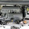 daihatsu mira-e-s 2013 CFJ1853896 image 17