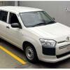 toyota probox 2021 quick_quick_5BE-NCP160V_0165782 image 1