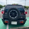 toyota fj-cruiser 2016 GOO_JP_700070854230240713001 image 17