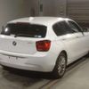 bmw 1-series 2013 -BMW--BMW 1 Series 1A16-WBA1A12000J212215---BMW--BMW 1 Series 1A16-WBA1A12000J212215- image 2