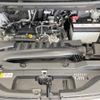 toyota voxy 2022 quick_quick_MZRA90W_MZRA90-0030913 image 19
