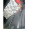 toyota prius 2011 -TOYOTA--Prius DAA-ZVW30--ZVW30-5355338---TOYOTA--Prius DAA-ZVW30--ZVW30-5355338- image 5