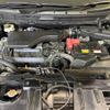 nissan x-trail 2014 -NISSAN--X-Trail DBA-T32--T32-500642---NISSAN--X-Trail DBA-T32--T32-500642- image 18