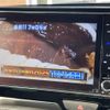 honda n-one 2020 CFJ1627317 image 21