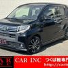 daihatsu move 2016 quick_quick_LA150S_LA150S-1036954 image 1