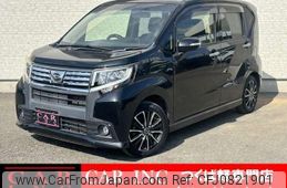 daihatsu move 2016 quick_quick_LA150S_LA150S-1036954