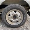 suzuki jimny 2000 217097 image 27