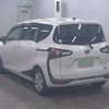 toyota sienta 2020 quick_quick_6AA-NHP170G_NHP170G-7213633 image 3