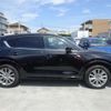 mazda cx-5 2022 -MAZDA 【京都 302】--CX-5 KF5P--KF5P-500875---MAZDA 【京都 302】--CX-5 KF5P--KF5P-500875- image 27