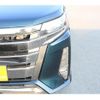 toyota noah 2018 -TOYOTA--Noah DAA-ZWR80W--ZWR80-0363236---TOYOTA--Noah DAA-ZWR80W--ZWR80-0363236- image 12