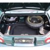 mazda eunos-roadster 1992 GOO_JP_700102067530250626003 image 10