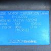 suzuki jimny 1997 -SUZUKI--Jimny E-JA22W--JA22W-150594---SUZUKI--Jimny E-JA22W--JA22W-150594- image 25