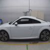 audi tt 2015 -AUDI--Audi TT FVCHH-TRUZZZFV3G1016109---AUDI--Audi TT FVCHH-TRUZZZFV3G1016109- image 5