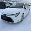 toyota corolla-touring-wagon 2021 quick_quick_6AA-ZWE214W_ZWE214-6020498 image 16