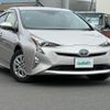 toyota prius 2016 -TOYOTA--Prius DAA-ZVW55--ZVW55-8029351---TOYOTA--Prius DAA-ZVW55--ZVW55-8029351- image 1