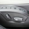 volvo v40 2016 CFJ1849115 image 28