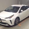 toyota prius 2019 -TOYOTA--Prius DAA-ZVW51--ZVW51-6109985---TOYOTA--Prius DAA-ZVW51--ZVW51-6109985- image 1