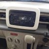 suzuki alto-lapin 2016 CFJ1694064 image 11