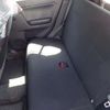 daihatsu mira-e-s 2019 -DAIHATSU--Mira e:s DBA-LA350S--LA350S-0135416---DAIHATSU--Mira e:s DBA-LA350S--LA350S-0135416- image 6