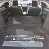 toyota prius 2023 -TOYOTA 【帯広 331ﾈ9012】--Prius MXWH65--4010374---TOYOTA 【帯広 331ﾈ9012】--Prius MXWH65--4010374- image 12