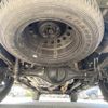 toyota hilux 2023 quick_quick_GUN125_GUN125-3941824 image 19